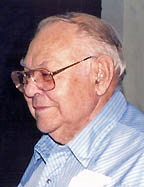 Virgil Raymond Bierl 1918-1996
